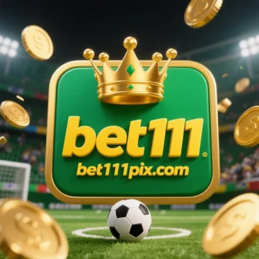 bet111
